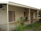 55 Beddington Rd, Herbert NT 0836