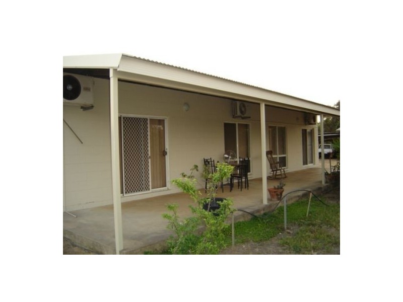 55 Beddington Rd, Herbert NT 0836