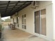 55 Beddington Rd, Herbert NT 0836