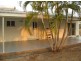 55 Beddington Rd, Herbert NT 0836