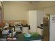 55 Beddington Rd, Herbert NT 0836