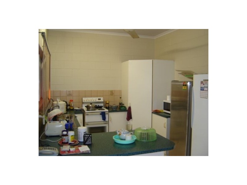 55 Beddington Rd, Herbert NT 0836