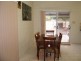 55 Beddington Rd, Herbert NT 0836