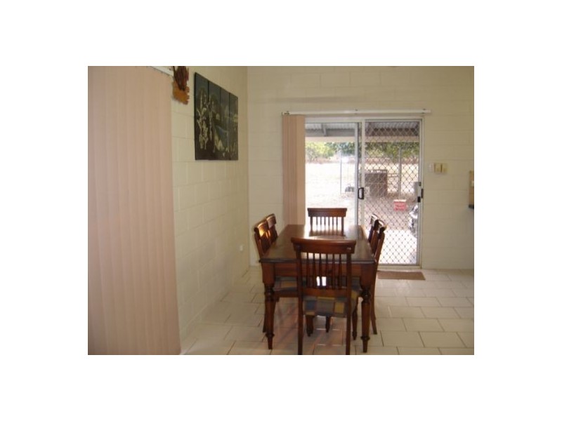 55 Beddington Rd, Herbert NT 0836