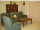 55 Beddington Rd, Herbert NT 0836