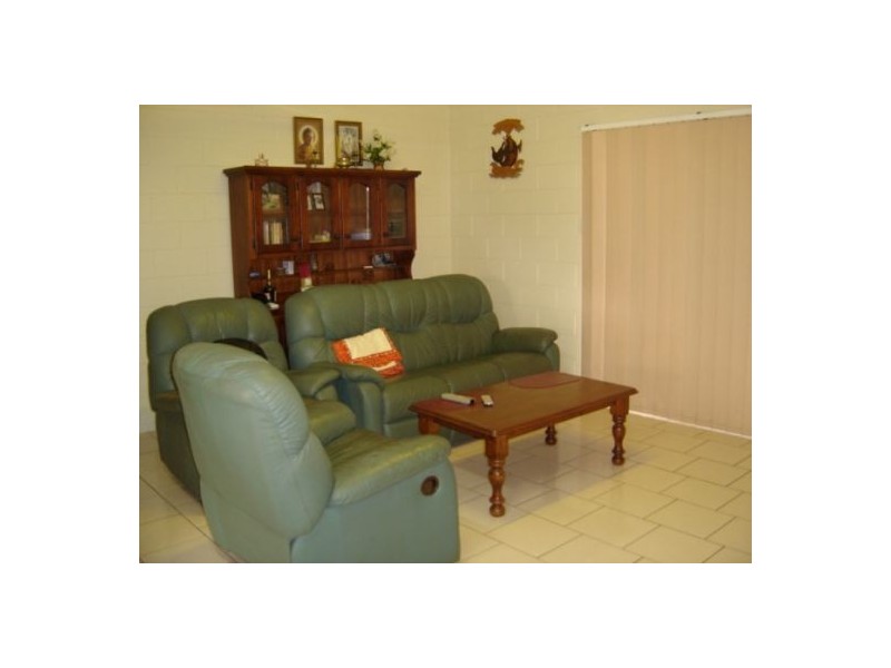 55 Beddington Rd, Herbert NT 0836
