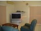 55 Beddington Rd, Herbert NT 0836