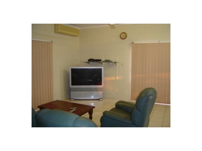 55 Beddington Rd, Herbert NT 0836