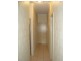 55 Beddington Rd, Herbert NT 0836