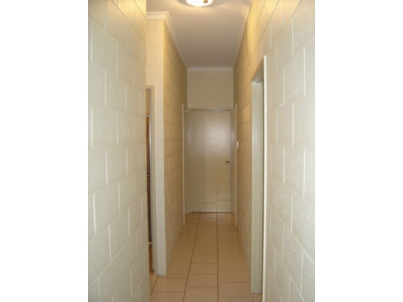 55 Beddington Rd, Herbert NT 0836
