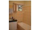 55 Beddington Rd, Herbert NT 0836