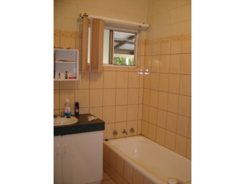 55 Beddington Rd, Herbert NT 0836
