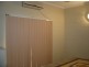 55 Beddington Rd, Herbert NT 0836