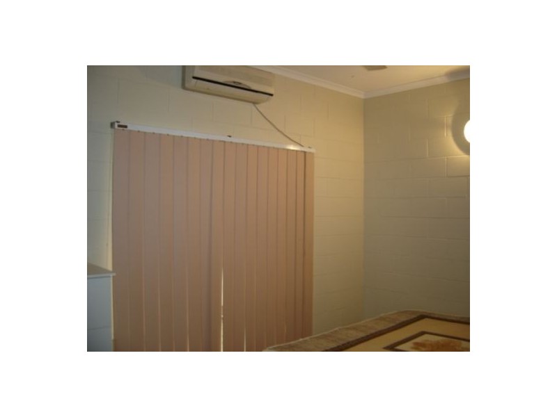55 Beddington Rd, Herbert NT 0836