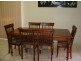 55 Beddington Rd, Herbert NT 0836