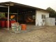 55 Beddington Rd, Herbert NT 0836