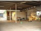 55 Beddington Rd, Herbert NT 0836