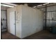 55 Beddington Rd, Herbert NT 0836