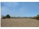 55 Beddington Rd, Herbert NT 0836