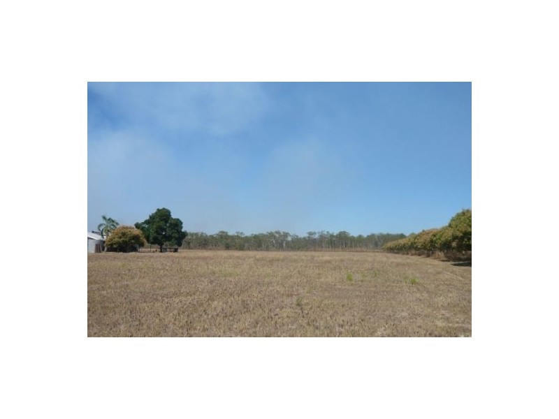 55 Beddington Rd, Herbert NT 0836