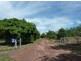 55 Beddington Rd, Herbert NT 0836