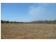 Lot 2 / 55 Beddington Rd, Herbert NT 0836