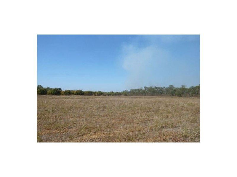 Lot 2 / 55 Beddington Rd, Herbert NT 0836