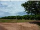 Lot 2 / 55 Beddington Rd, Herbert NT 0836