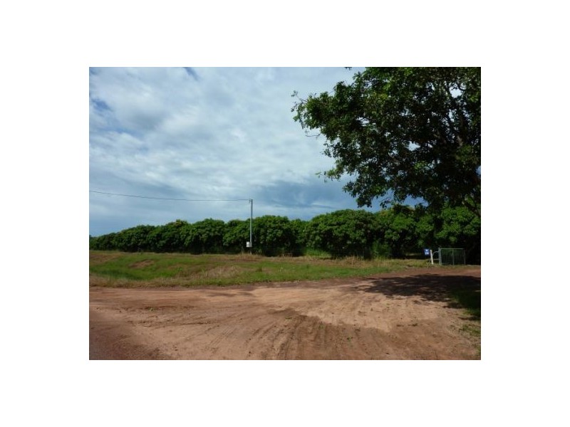 Lot 2 / 55 Beddington Rd, Herbert NT 0836