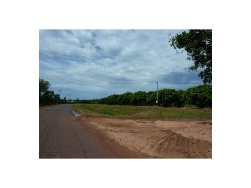 Lot 2 / 55 Beddington Rd, Herbert NT 0836