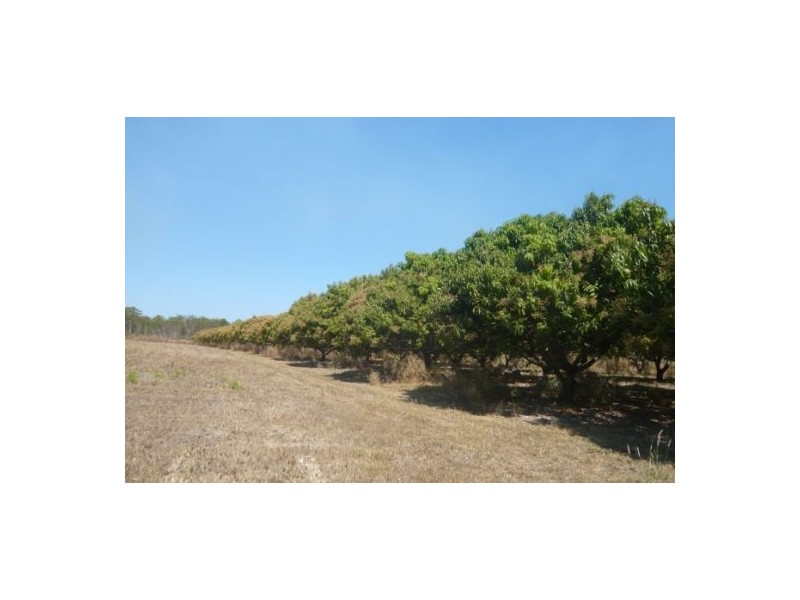 Lot 3 / 55 Beddington Rd, Herbert NT 0836