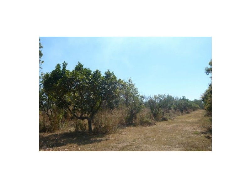 Lot 3 / 55 Beddington Rd, Herbert NT 0836