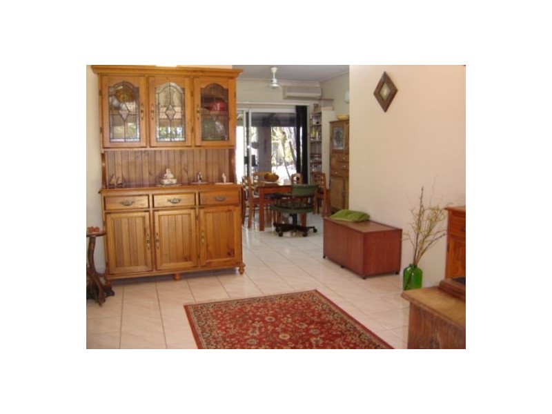 5 McKinlay Rd, Herbert NT 0836