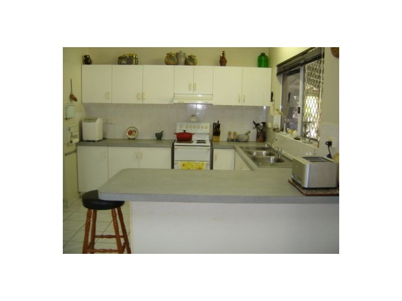 5 McKinlay Rd, Herbert NT 0836