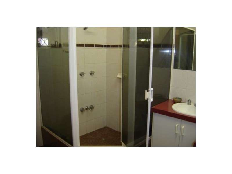 5 McKinlay Rd, Herbert NT 0836