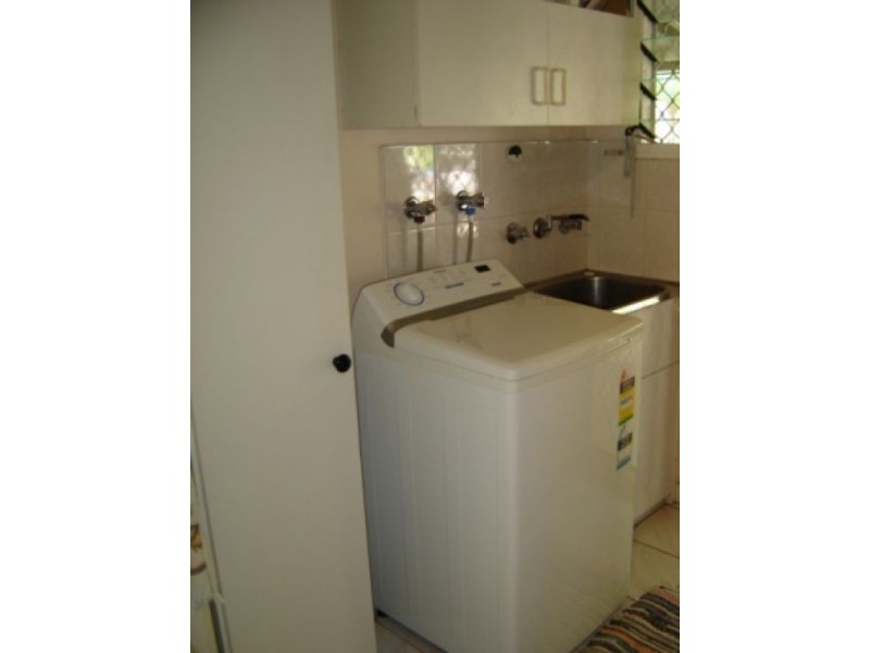 5 McKinlay Rd, Herbert NT 0836