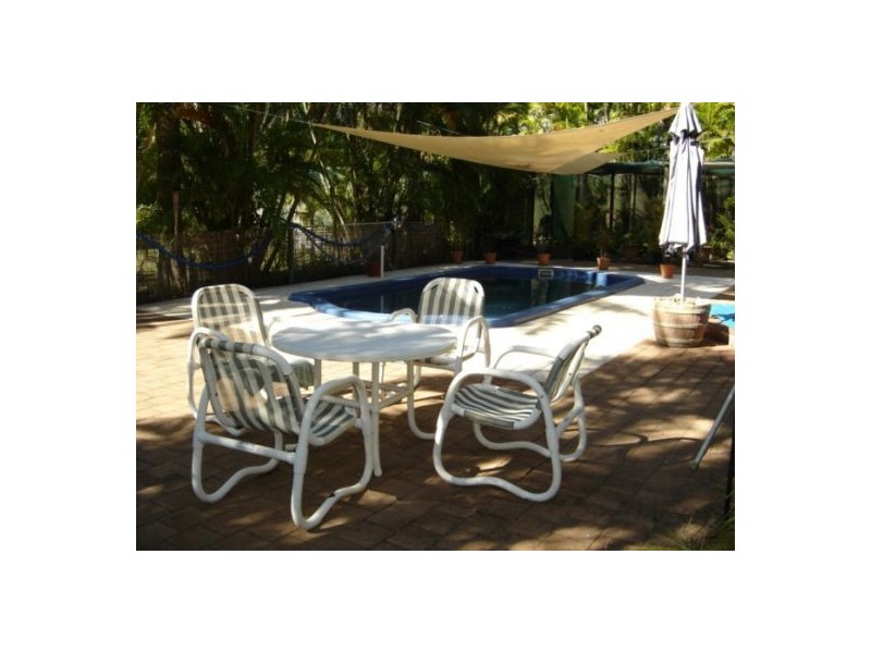 5 McKinlay Rd, Herbert NT 0836