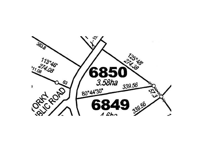 470 Wright Rd, Marrakai NT 0822