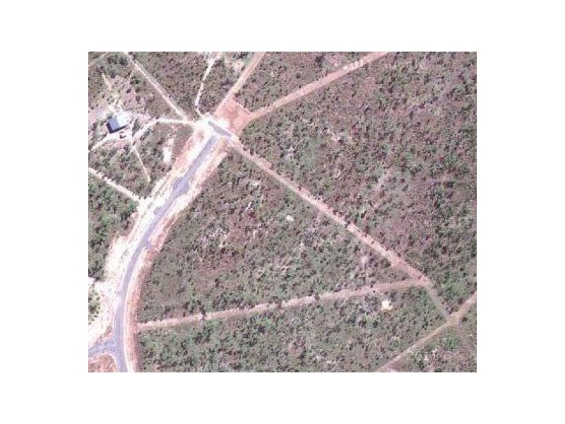 470 Wright Rd, Marrakai NT 0822