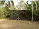820 Pioneer Dr, Humpty Doo NT 0836