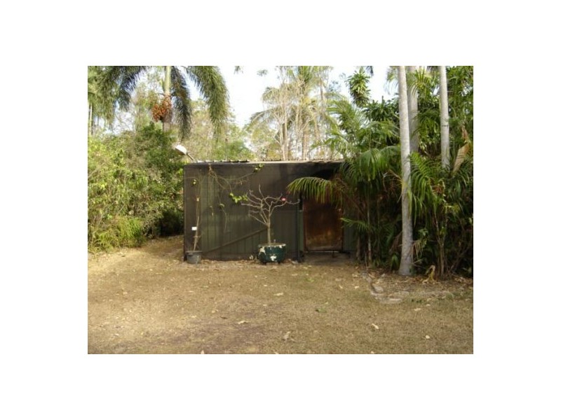 820 Pioneer Dr, Humpty Doo NT 0836