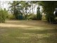820 Pioneer Dr, Humpty Doo NT 0836