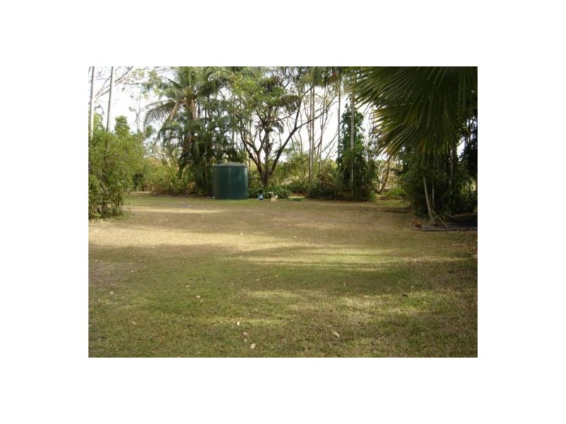 820 Pioneer Dr, Humpty Doo NT 0836