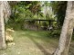 820 Pioneer Dr, Humpty Doo NT 0836