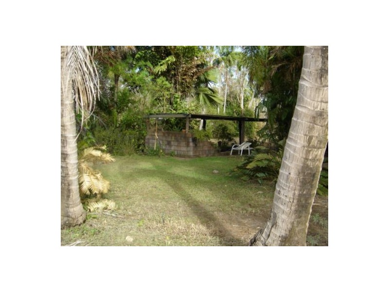 820 Pioneer Dr, Humpty Doo NT 0836