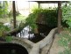 820 Pioneer Dr, Humpty Doo NT 0836