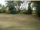 820 Pioneer Dr, Humpty Doo NT 0836