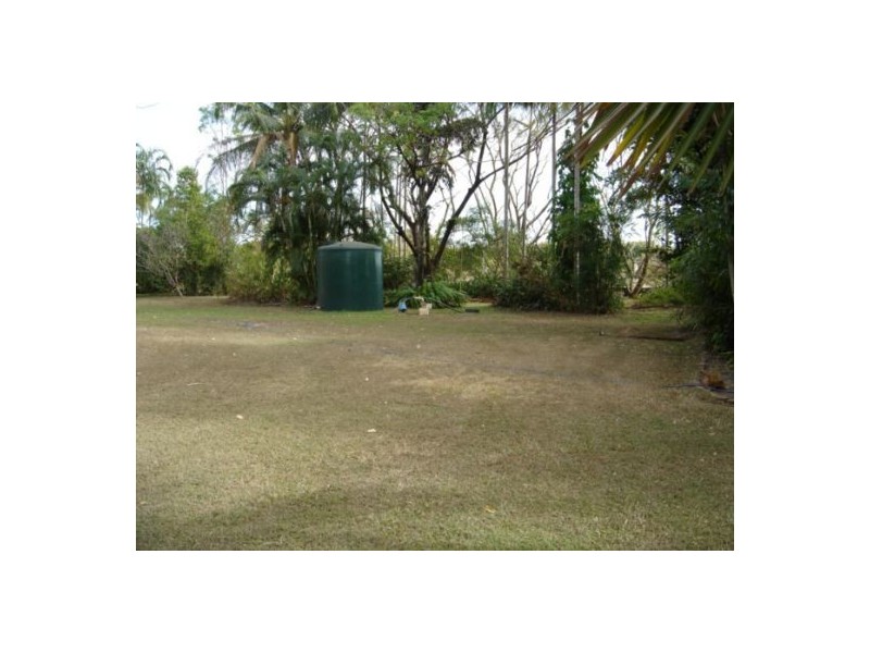 820 Pioneer Dr, Humpty Doo NT 0836