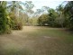 820 Pioneer Dr, Humpty Doo NT 0836