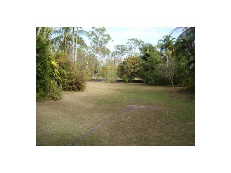 820 Pioneer Dr, Humpty Doo NT 0836